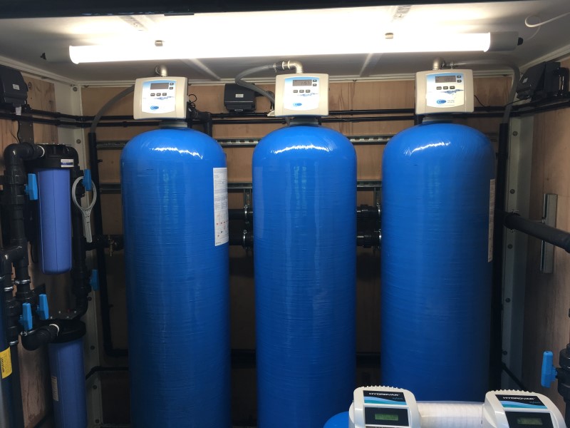 water-purification-dws