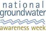 National Groundwater Awareness Week