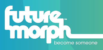 Future-Morph