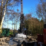 dales-water-services-ltd-drilling-rig