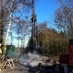drilling-rig-finds-borehole-water