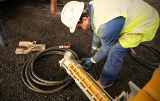 Water Well Rehabilitation