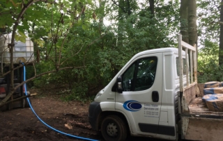 Our Thoughts on Abstraction Licencing Changes