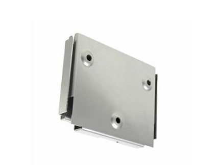 wall bracket