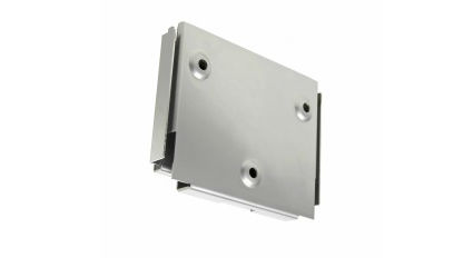 Wall Bracket