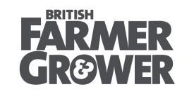 British Farmer Grower