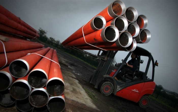 Training Archives - Dales Water