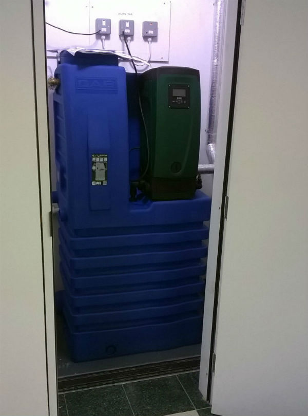 esyboxandesytankinstallation Dales Water