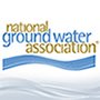 National Ground Water Association