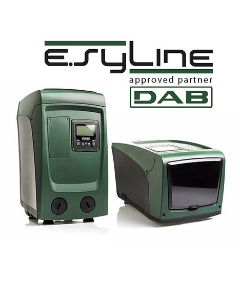 dab-e-sybox-mini - Dales Water