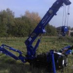 about-our-spider-crane