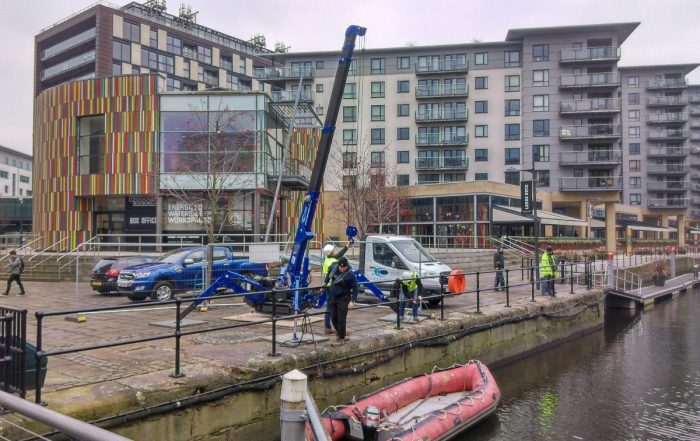 News - Dales Water Services Ltd