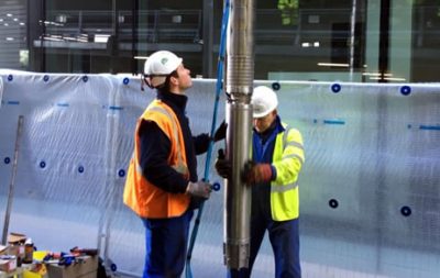 News - Dales Water Services Ltd